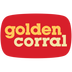 https://community.goldencorral.com/articles/how-can-i-speak-to-a-united-representative-fast-fast-assistance