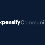 https://community.expensify.com/discussion/19540/how-do-i-complain-to-lufthansa/p1?new=1