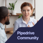 https://community.pipedrive.com/discussion/15080/how-do-i-change-my-name-on-american-airlines/p1?new=1