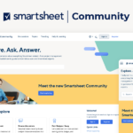 https://community.smartsheet.com/discussion/124527/como-comunicarme-con-frontier-en-espanol-1-8-6-%F0%9D%9F%98-2-9-4-8-4-3-%F0%9D%9F%98/p1?new=1