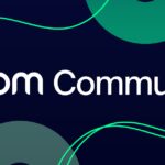 https://community.zoom.com/t5/Zoom-Rooms-and-Workspaces/How-do-I-communicate-to-%F0%9D%91%B0%F0%9D%92%83%F0%9D%92%86%F0%9D%92%93%F0%9D%92%8A%F0%9D%92%82-Support/m-p/187968#M4446