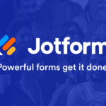 https://form.jotform.com/242004208930041