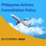 Philippine Airlines Cancellation Policy: Everything You Need to Know