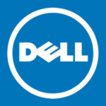 https://www.dell.com/community/en/conversations/customer-care/c%C3%B3mo-comunicarme-con-frontier-en-espa%C3%B1ol/66b1e98c40d71075c417c540