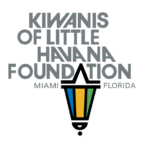 https://www.kiwanislittlehavanafoundation.org/forum/main/comment/9e6879e6-2f4f-409f-a9d0-1f1c9fac42ff?postId=66b37ed5fd31f100111f8a4d