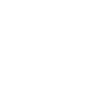 https://climateaction.tucsonaz.gov/projects/geotucson::1-858-280-2785-can-i-get-my-money-back-if-i-cancel-my-flight