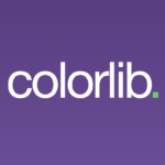 https://colorlibsupport.com/t/aa-get-full-support/40596