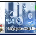 https://data.lacounty.gov/projects/lacounty-hub::contact-best-buy-customer-service-geek-squad-support-number