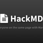 https://hackmd.io/@307WASd4Sz-o7zd5AwhhkQ/BJJNnepqA https://hackmd.io/@307WASd4Sz-o7zd5AwhhkQ/Sy3X-b69R https://hackmd.io/@307WASd4Sz-o7zd5AwhhkQ/Hk7DB-aqA