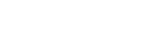 https://forum.containerize.com/t/spk-a-m-e-r-i-c-a-n-804-900-1-how-do-i-speak-to-american-customer-service-real-human/2887