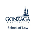 https://zagspace.gonzaga.edu/blog/resolve-potential-data-issues-in-quickbooks