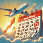 https://medium.com/@how-do-i-can/what-are-the-cheapest-days-to-fly-5624bac0ca73