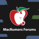 https://forums.macrumors.com/threads/como-llamar-a-klm-en-espana-klm-airlines-telefono-en-espanol.2435065/