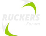 How to cancel Total AV subscription on Android +1(866)409-2001. Publshed on Ruckers Forum