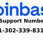 coinbase-support-2