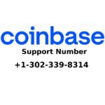 How can I chat directly with ℂoinbase support?