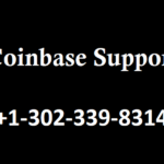 Will Coinbase Support Call me?