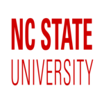 https://communicators.ncsu.edu/members/status/show?id=28949464%3AStatus%3A1442653