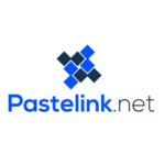 https://pastelink.net/e2tg2i2y