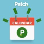 https://patch.com/new-york/new-york-city/calendar/event/20241107/f123c17a-d6a2-47b1-bcc7-6b44c87f415e/get-fast-connected-will-xpedia-refund-me-if-i-cancel-call-24×7