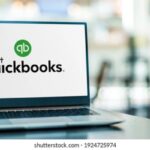 https://jezburg.alboompro.com/post/quickbooks-payroll-error-15222-causes-solutions-and-troubleshooting-guide?post_editing=true