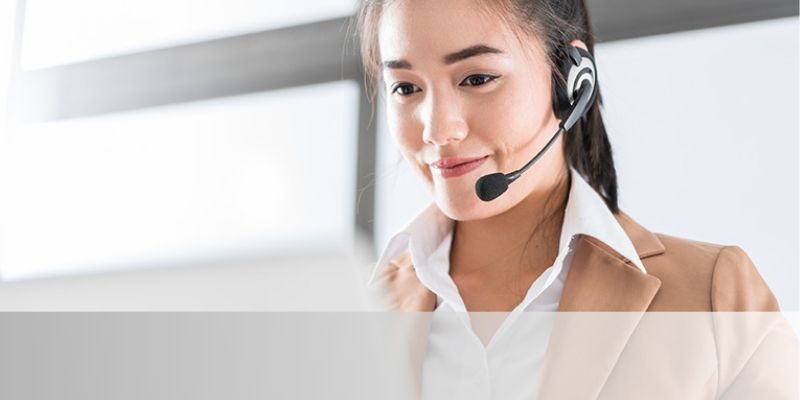 Các kênh liên hệ được sử dụng nhiều nhất tại CakhiaTV