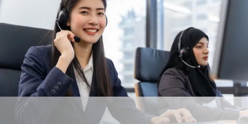 Những vấn đề cần nên liên hệ với trang CakhiaTV